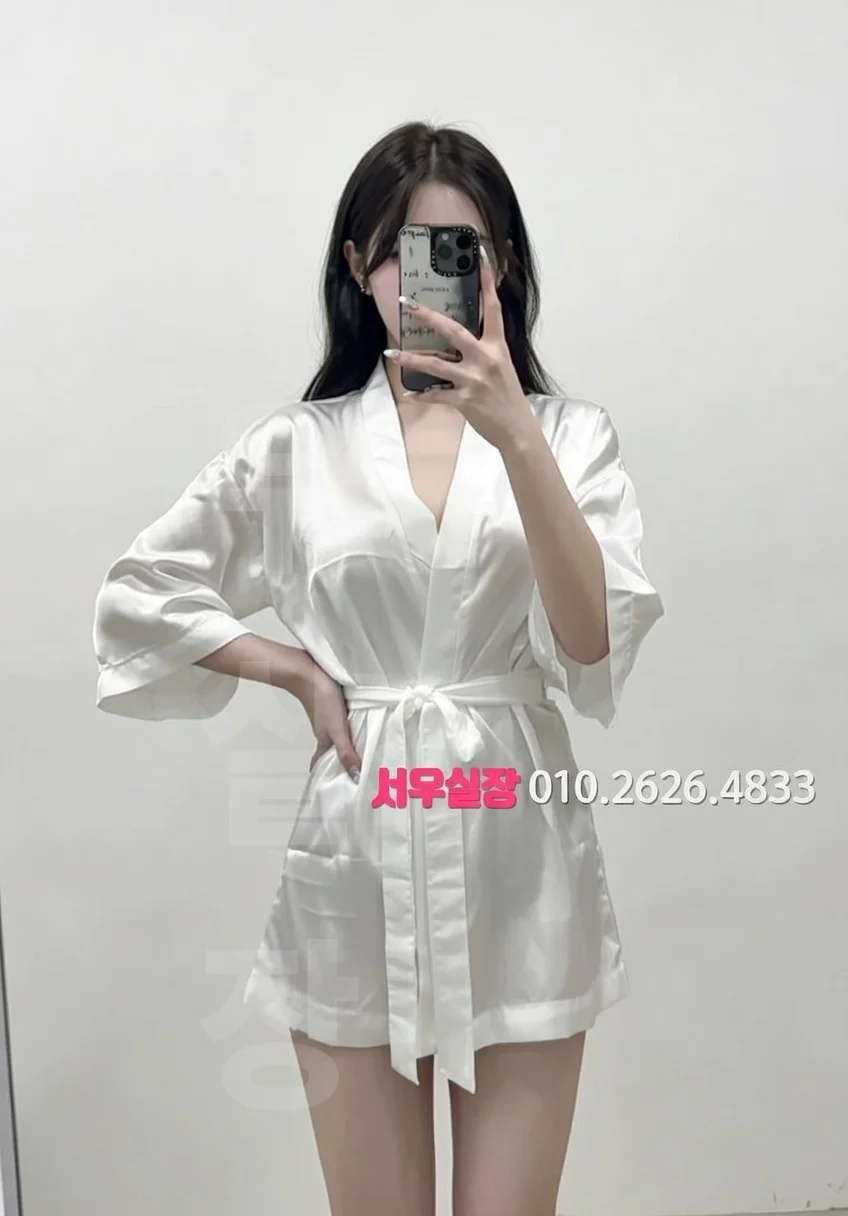 천왕 쓰리노 프리미엄 라인업 31번 프로필