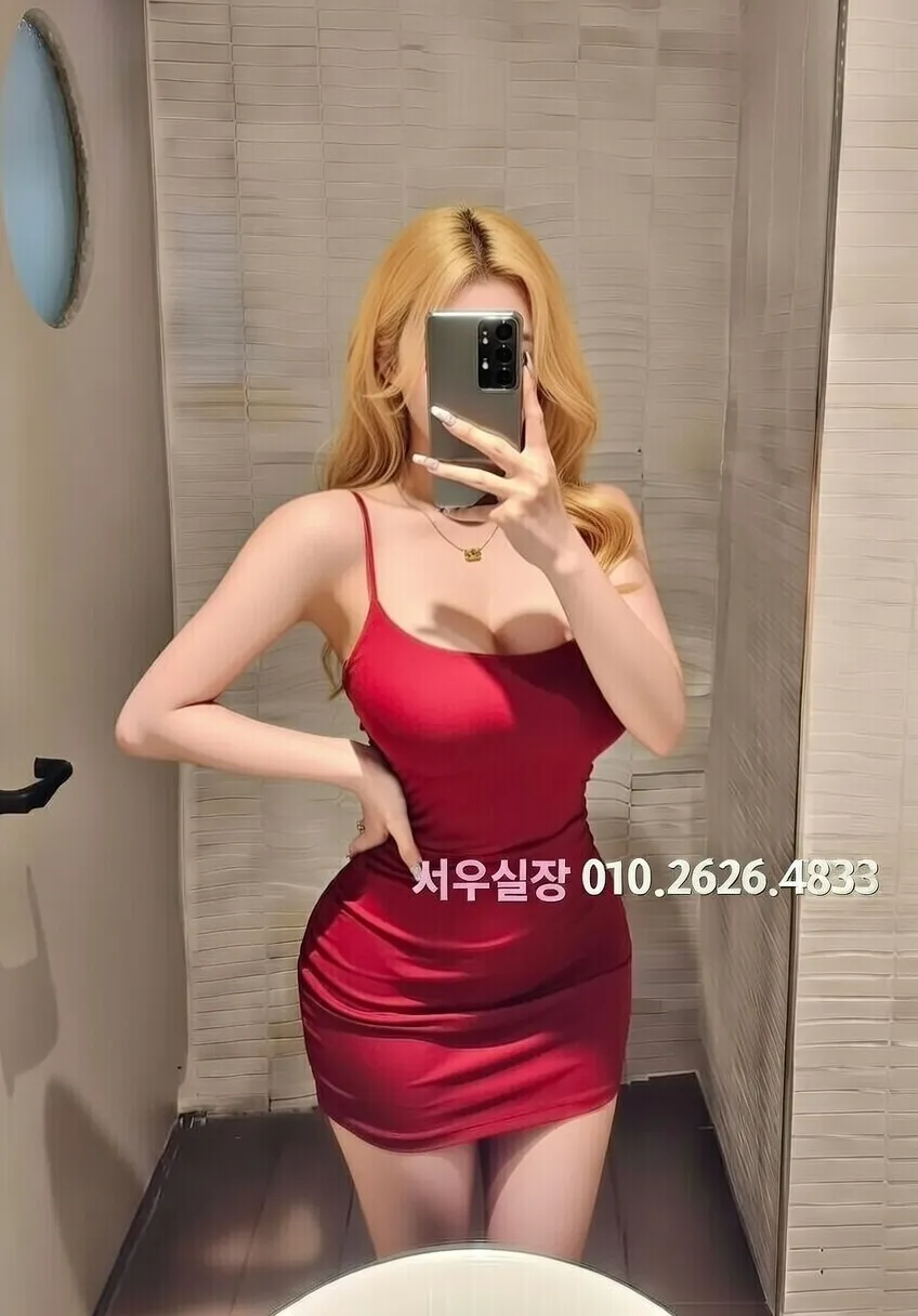 천왕 텐카페 프리미엄 라인업 22번 프로필