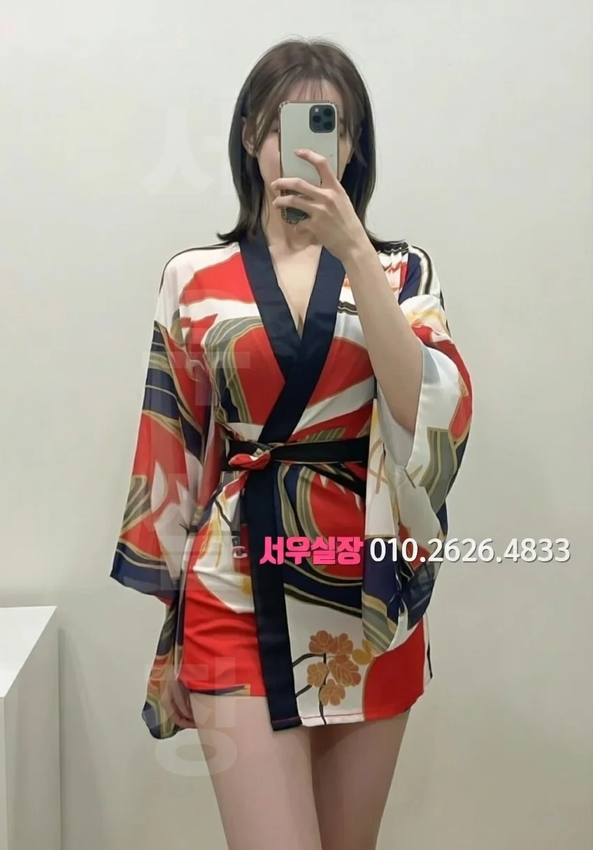 천왕 텐카페 프리미엄 라인업 34번 프로필