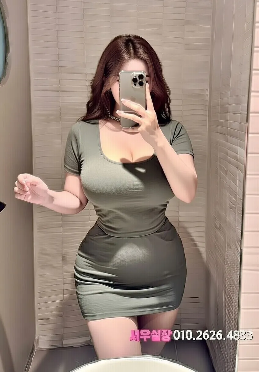 천왕 일프로 프리미엄 라인업 13번 프로필