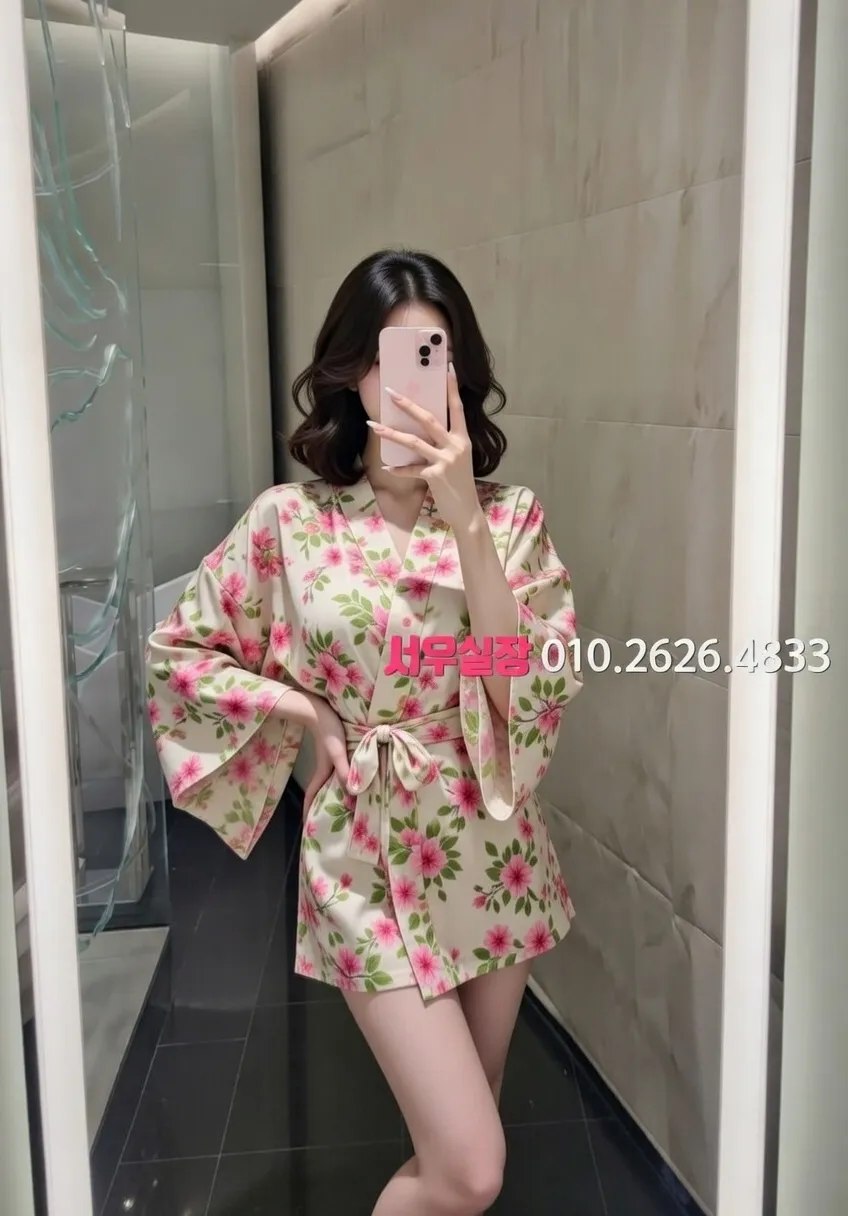 천왕 하드코어 추천 및 검증된 최상급 프리미엄 업소 스크린샷