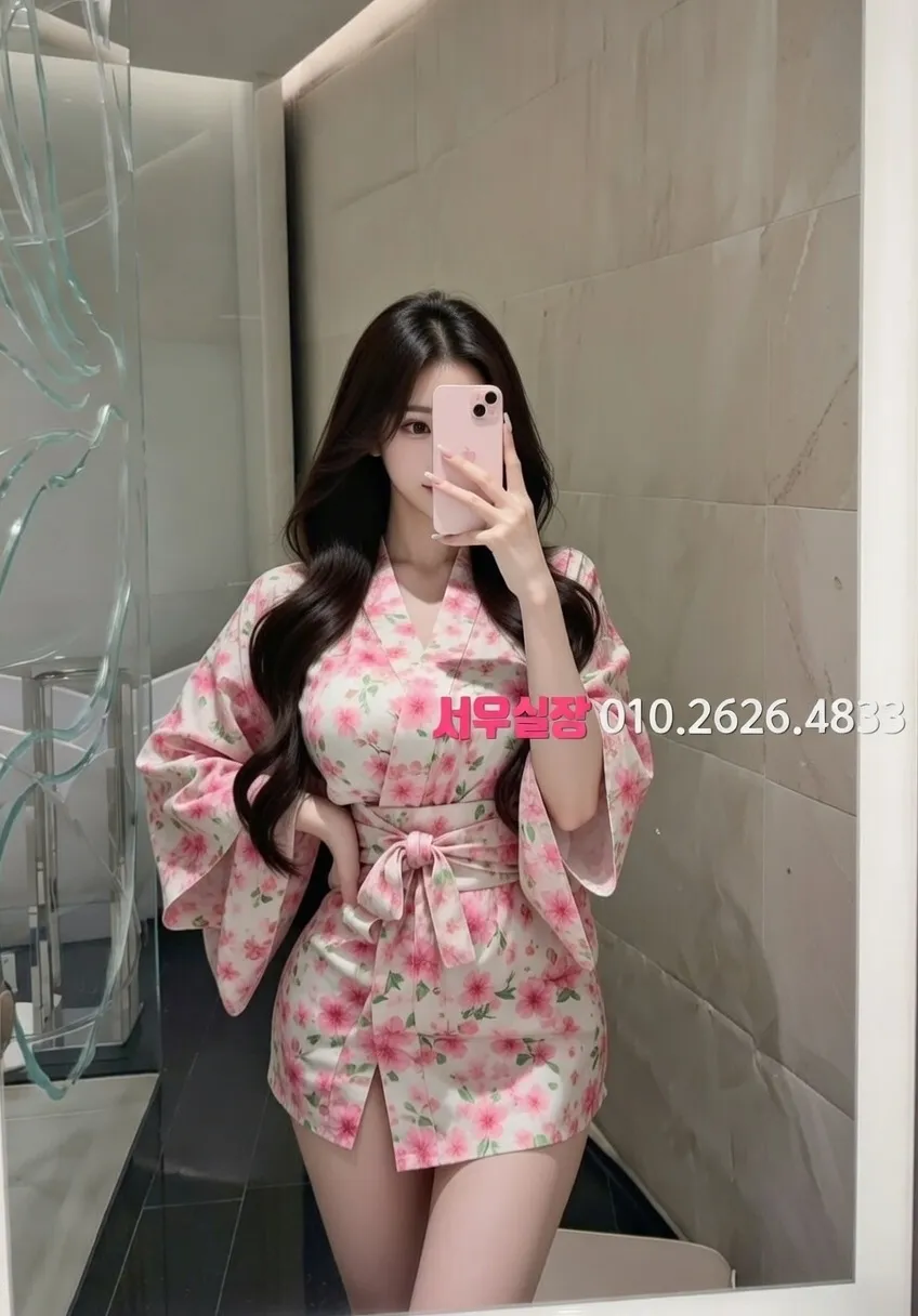 천왕 노래방 프리미엄 라인업 19번 프로필