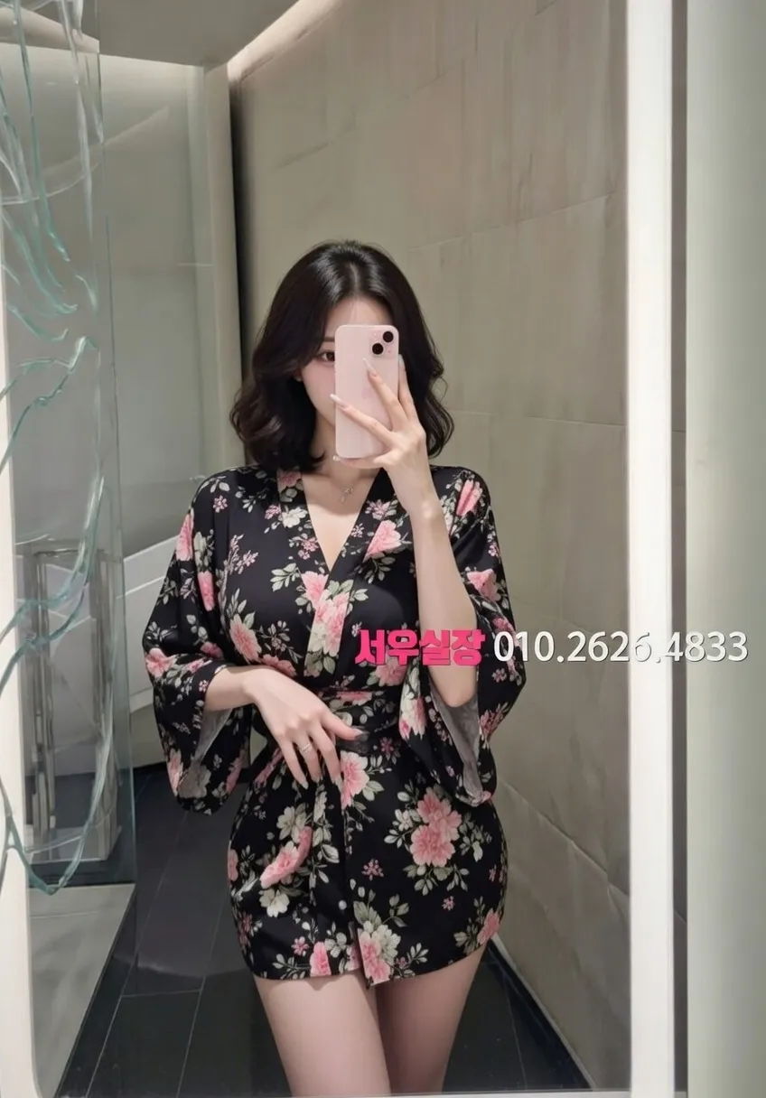 천왕 보도 프리미엄 라인업 38번 프로필