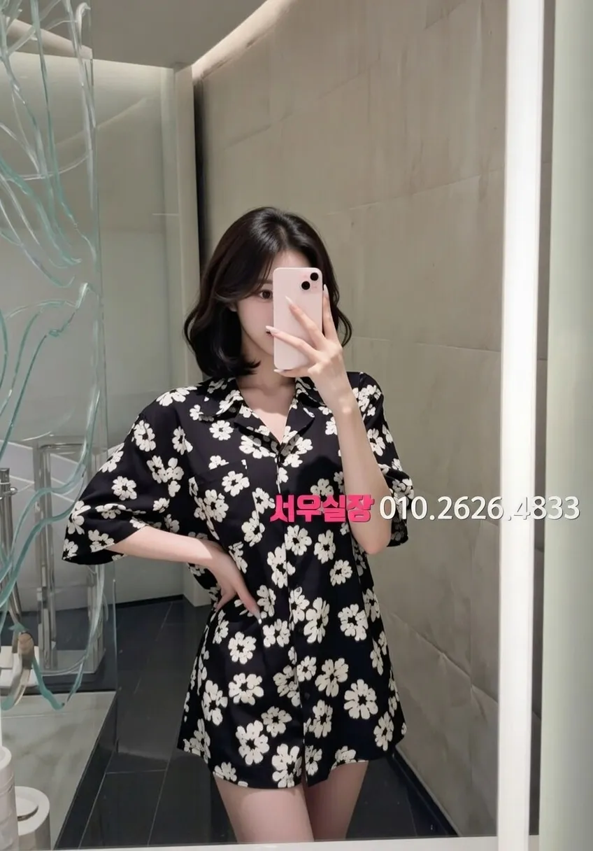 천왕 하드코어 프리미엄 라인업 27번 프로필