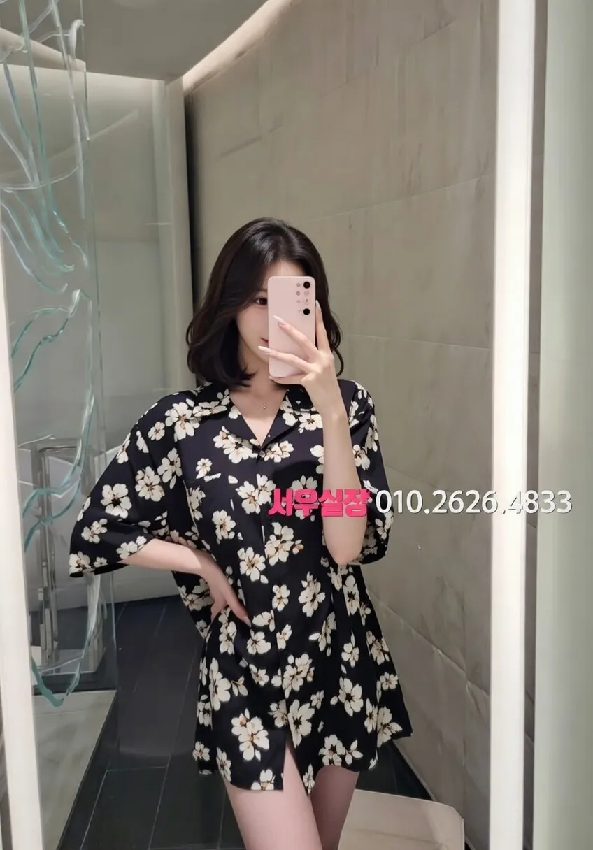 천왕 하드코어 프리미엄 라인업 10번 프로필