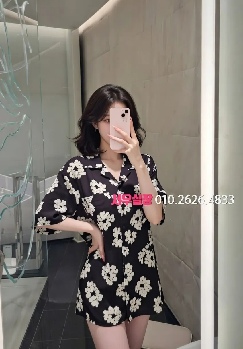 천왕 쓰리노 프리미엄 라인업 36번 프로필