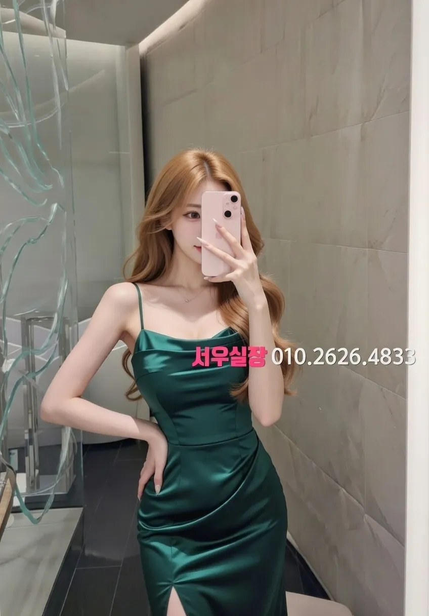 천왕 쓰리노 프리미엄 라인업 38번 프로필