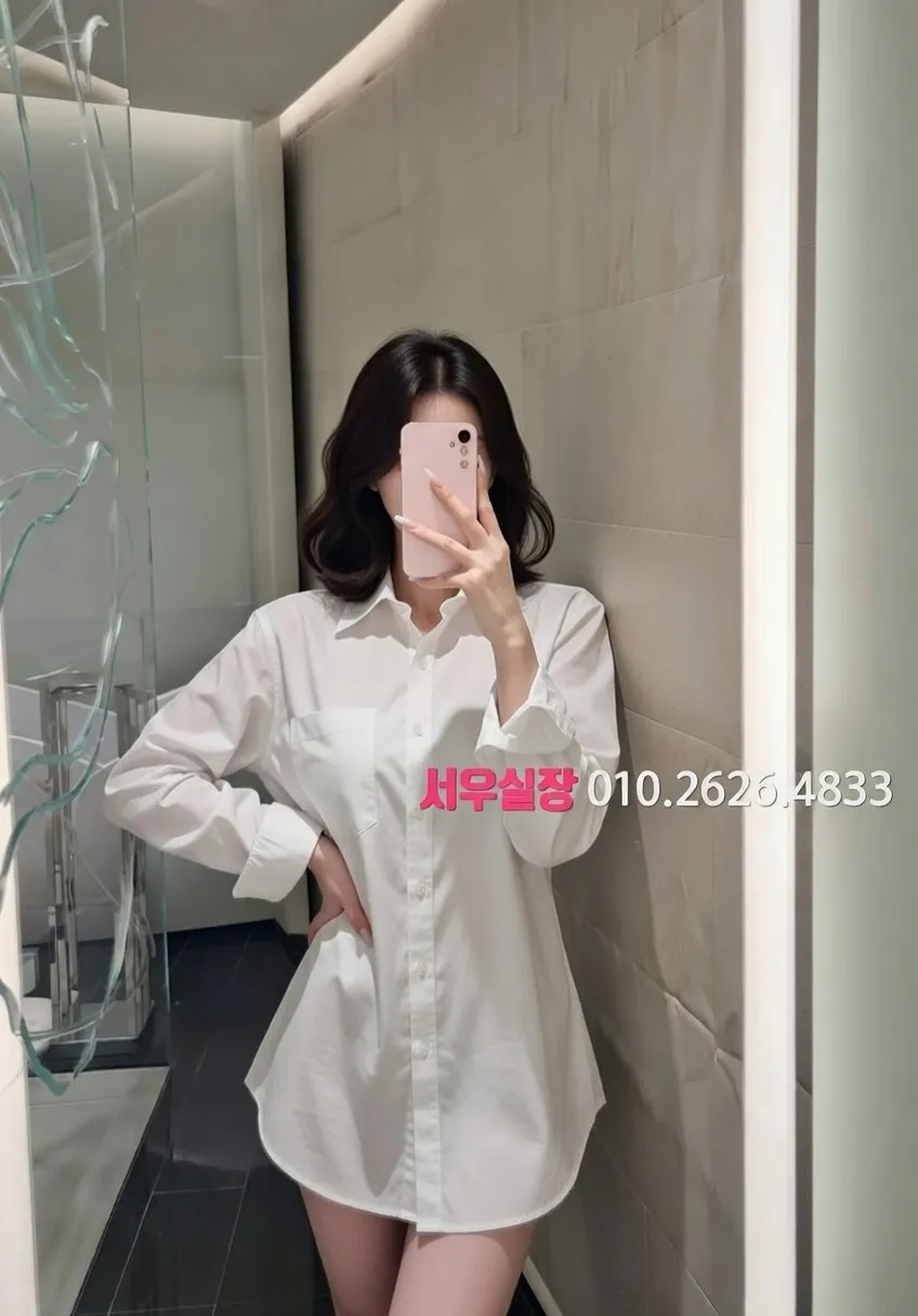 천왕 노래빠 프리미엄 라인업 31번 프로필