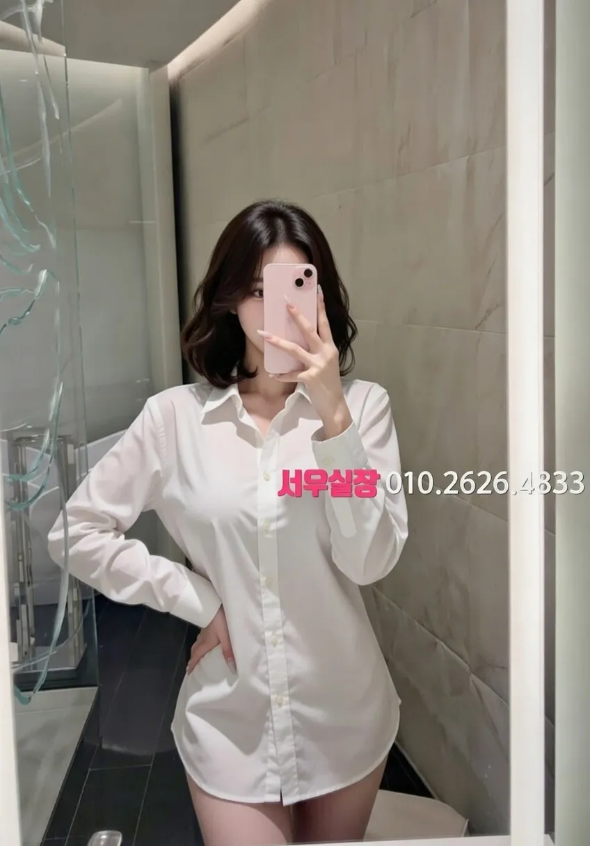 천왕 텐프로 프리미엄 라인업 34번 프로필