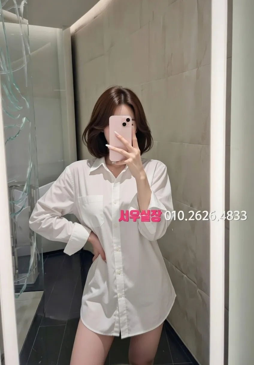 천왕 하드코어 프리미엄 라인업 26번 프로필