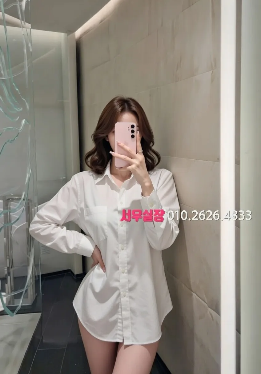 천왕 정빠 프리미엄 라인업 19번 프로필