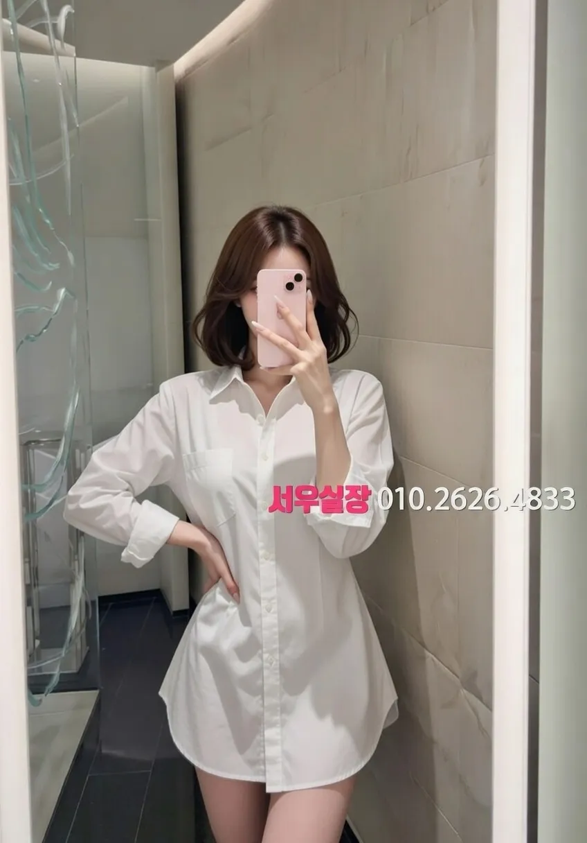 천왕 하드코어 프리미엄 라인업 2번 프로필