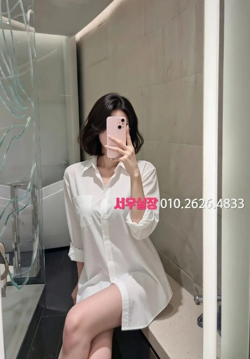 천왕 보도 프리미엄 라인업 6번 프로필