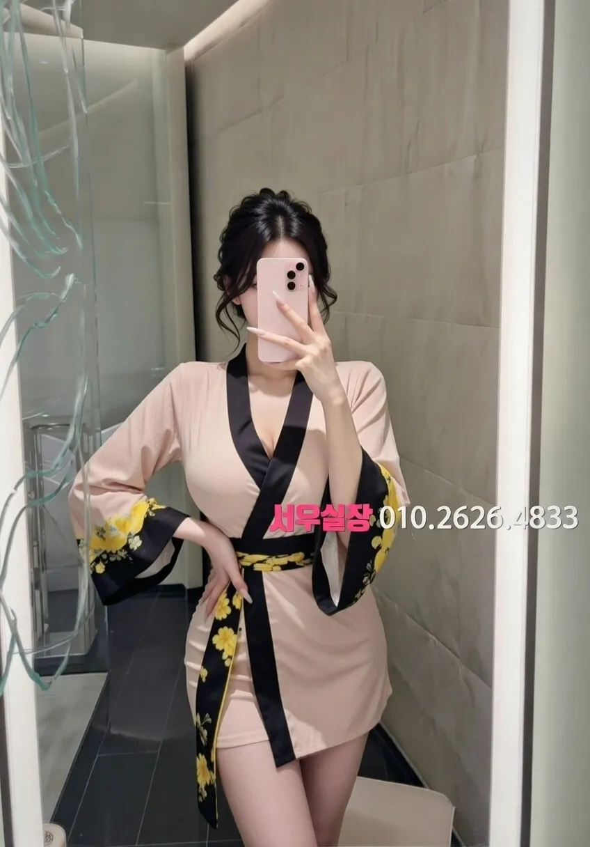 천왕 란제리룸 추천 및 검증된 최상급 프리미엄 업소 스크린샷