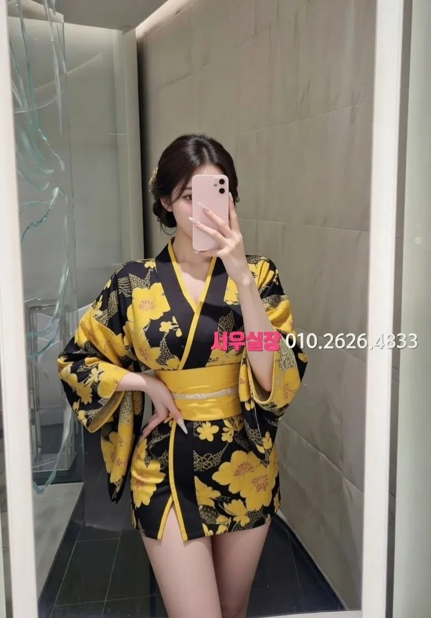 천왕 보도노래방 프리미엄 라인업 32번 프로필