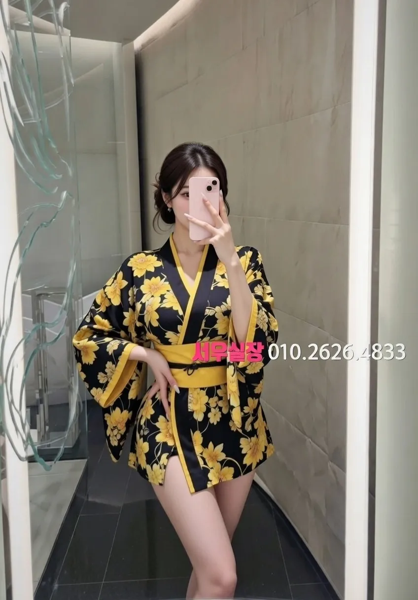 천왕 보도 프리미엄 라인업 1번 프로필