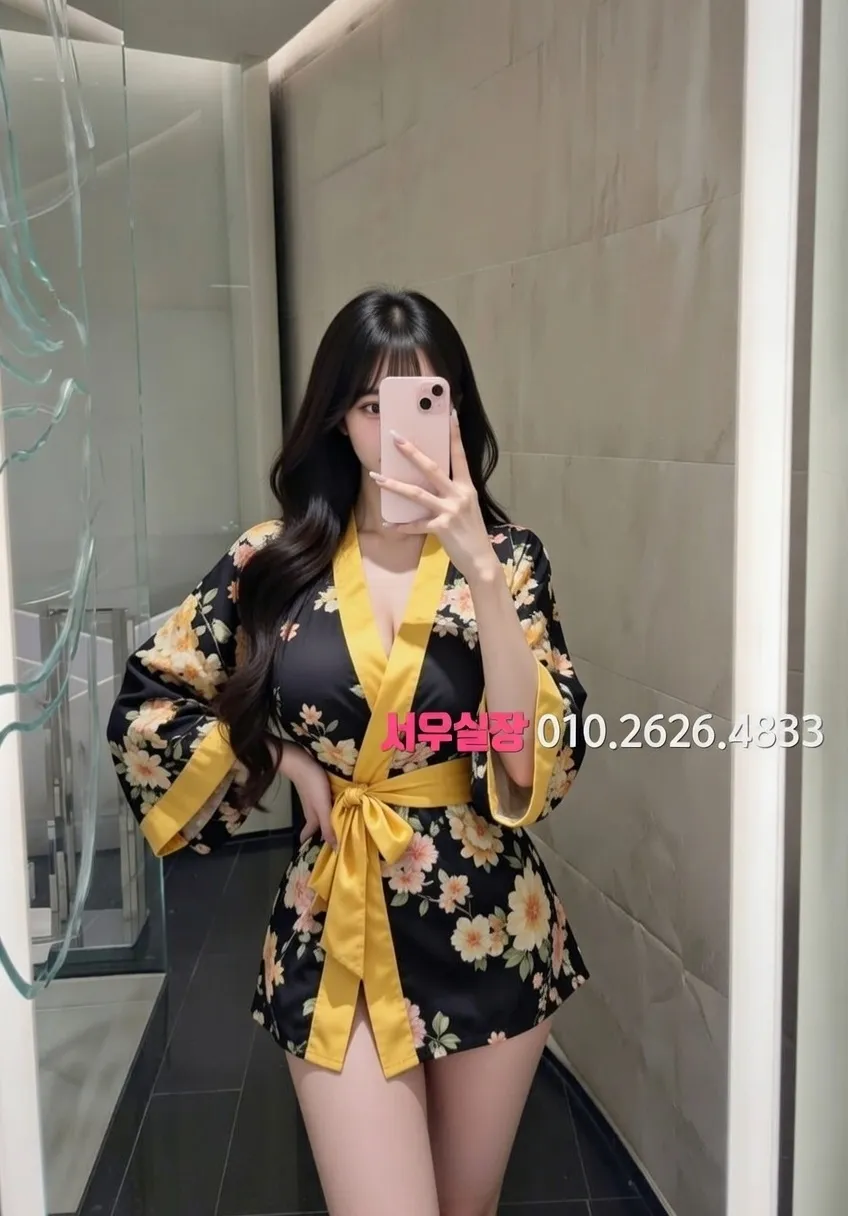 천왕 쓰리노 프리미엄 라인업 37번 프로필