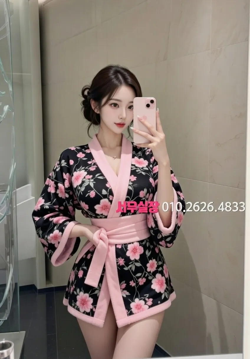 천왕 노래빠 프리미엄 라인업 12번 프로필