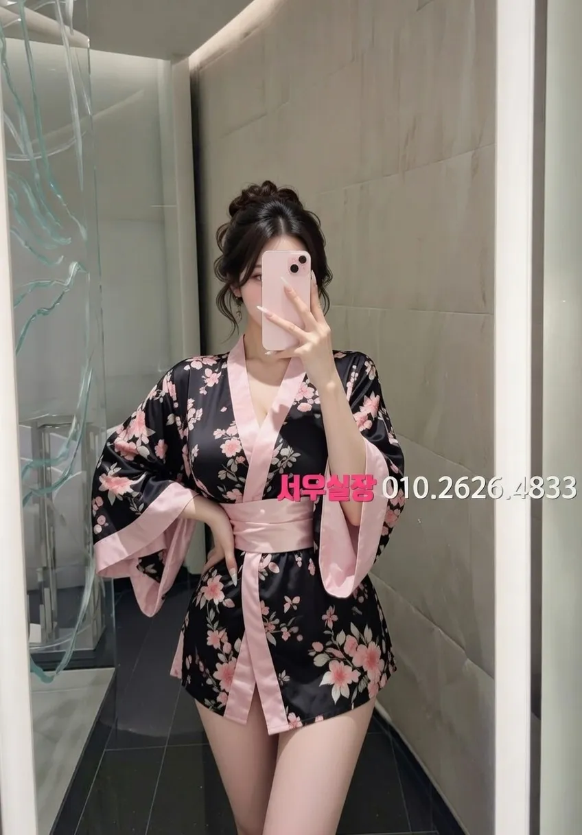 천왕 란제리룸 추천 및 검증된 최상급 프리미엄 업소 스크린샷