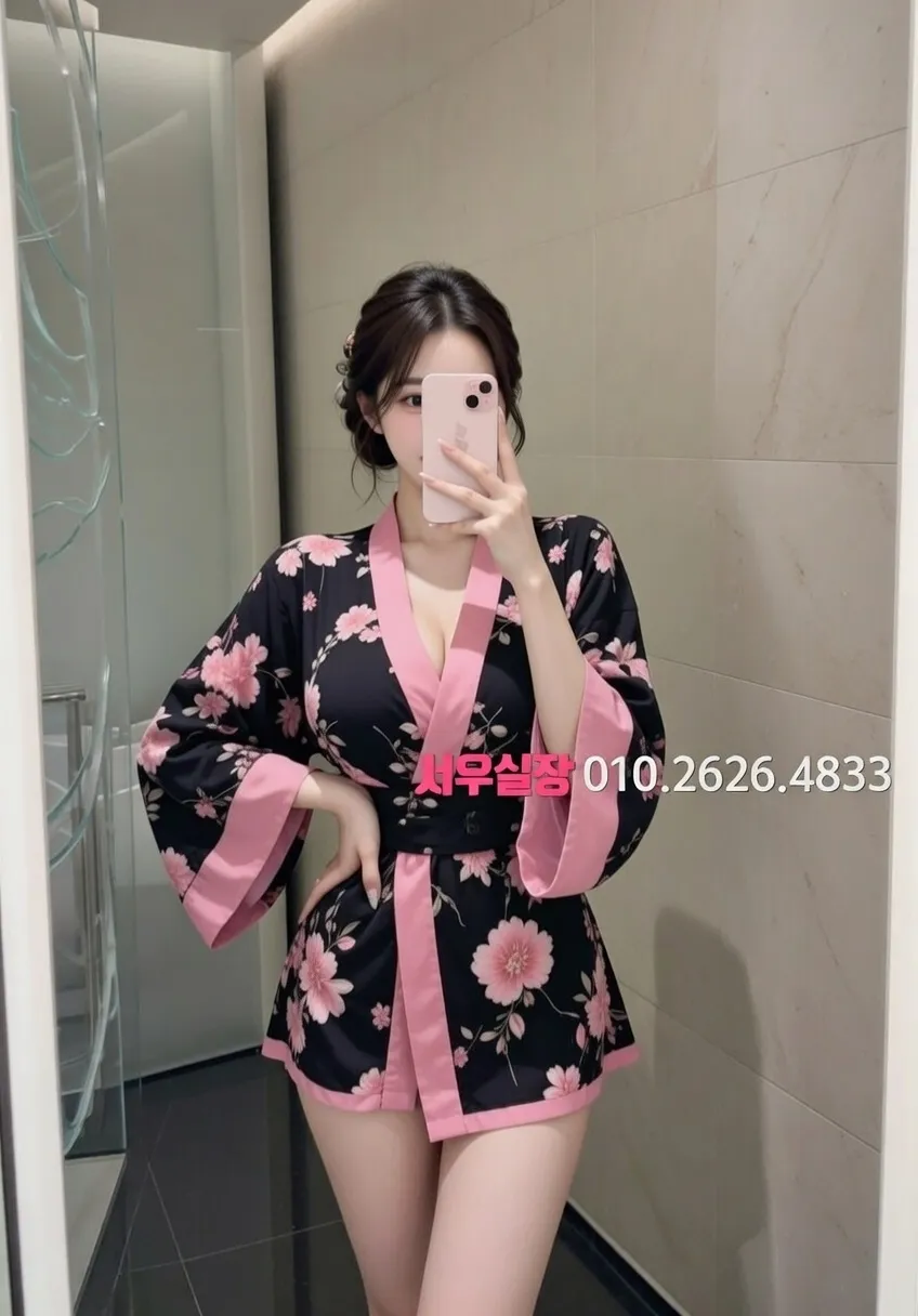 천왕 정빠 프리미엄 라인업 36번 프로필