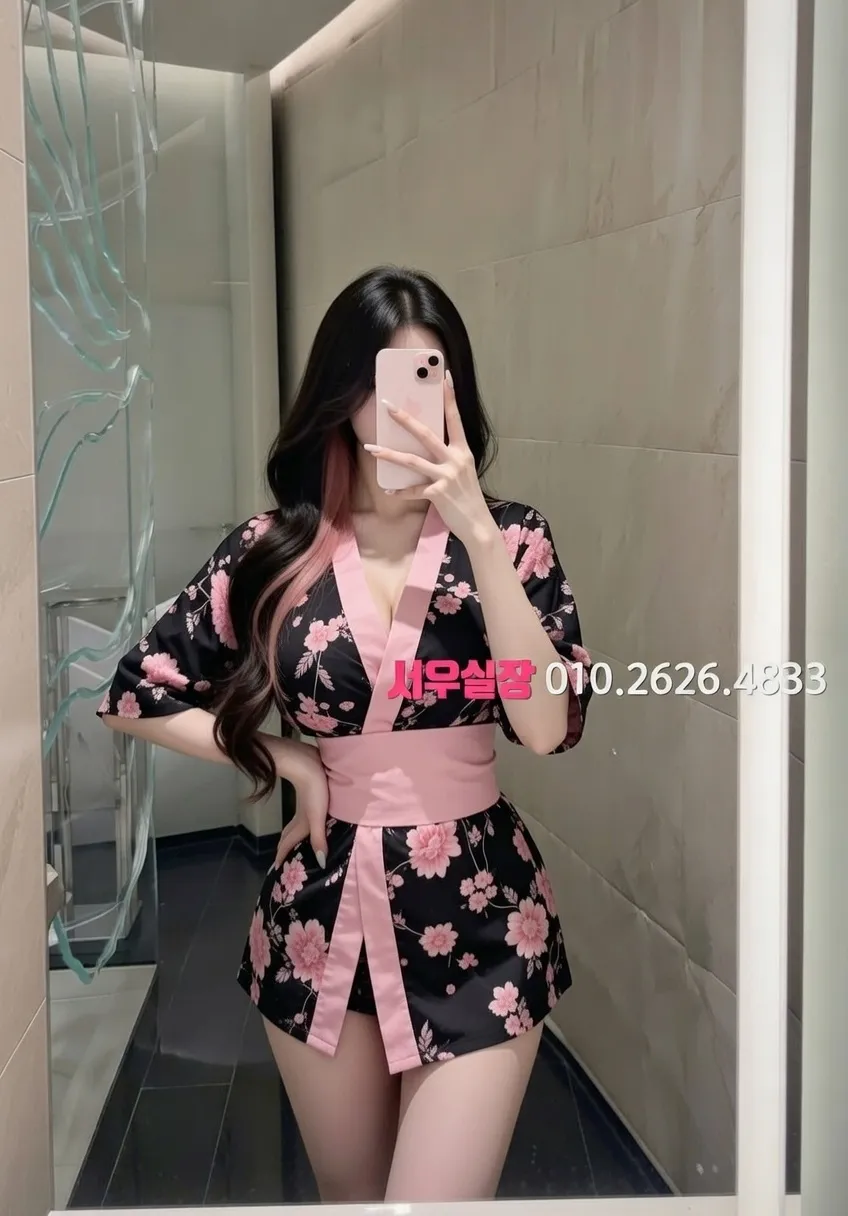 천왕 노래빵 프리미엄 라인업 2번 프로필