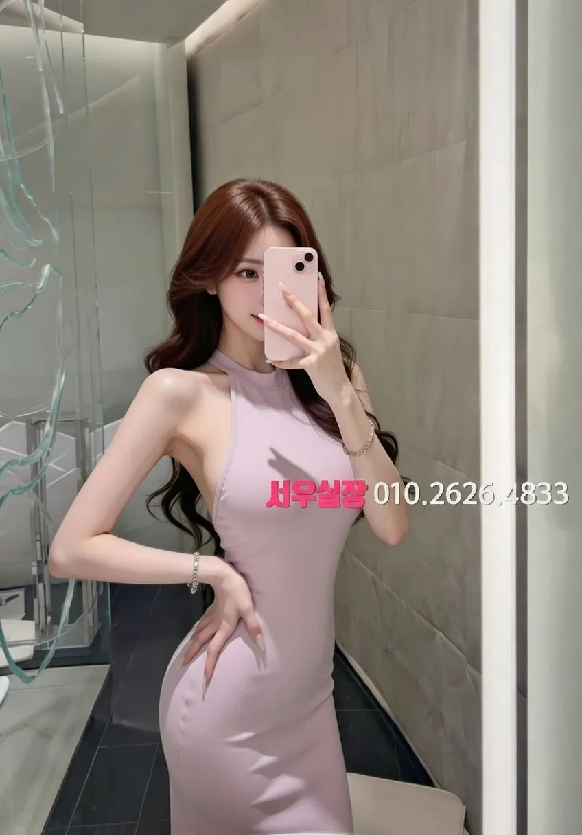 천왕 노래빵 프리미엄 라인업 23번 프로필