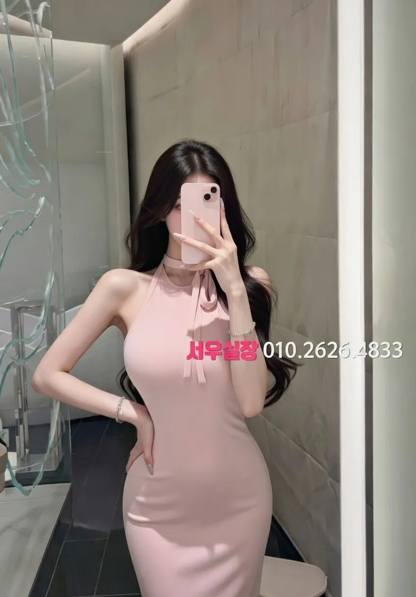 천왕 하드코어 프리미엄 라인업 15번 프로필