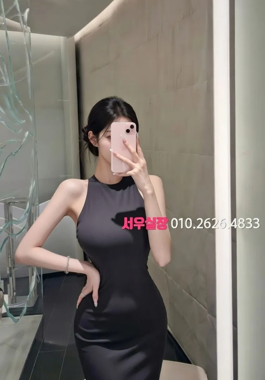 천왕 노래빵 프리미엄 라인업 31번 프로필