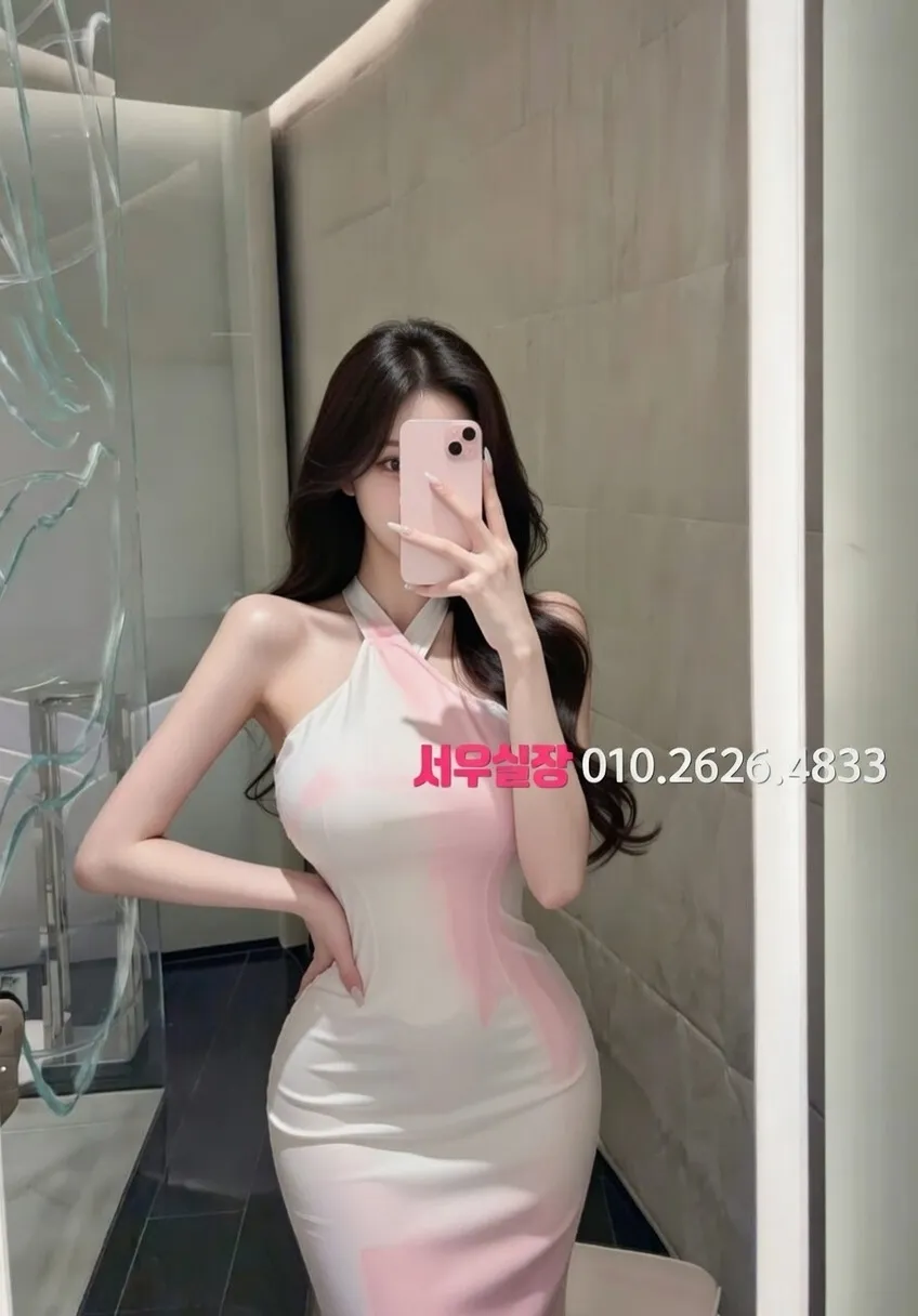 천왕 텐카페 프리미엄 라인업 7번 프로필