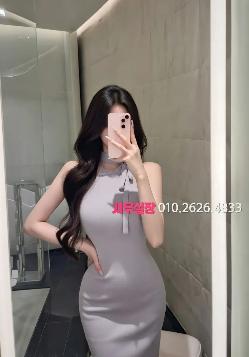 천왕 쓰리노 프리미엄 라인업 22번 프로필