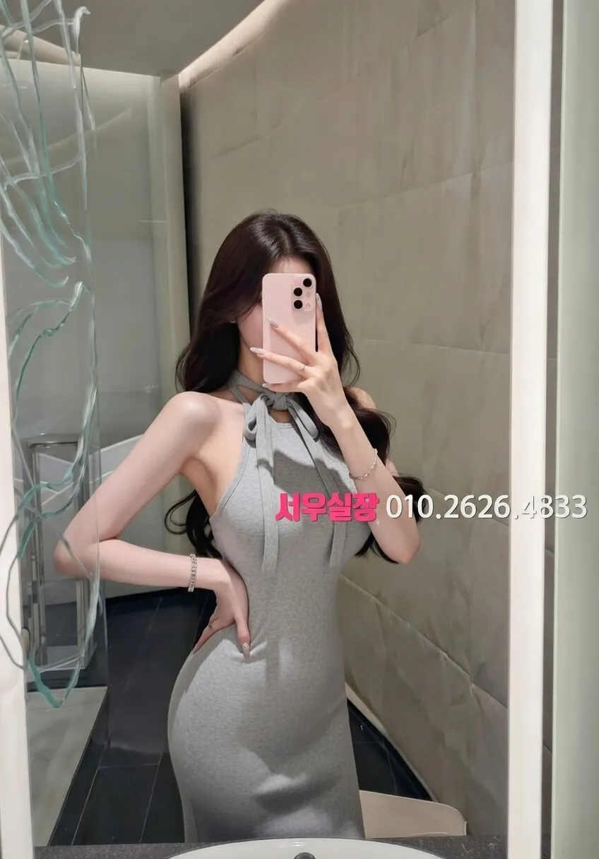 천왕 노래빵 프리미엄 라인업 27번 프로필