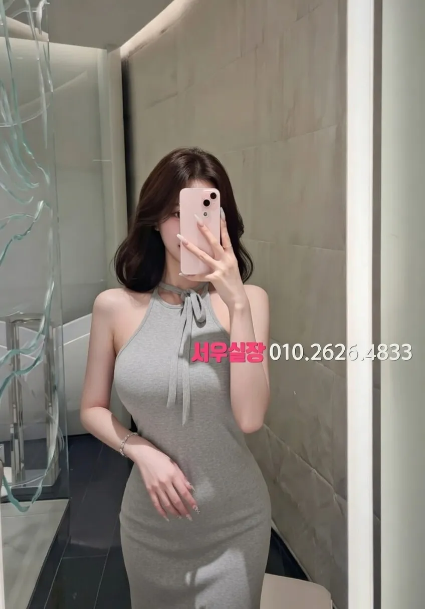 천왕 하드코어 프리미엄 라인업 10번 프로필