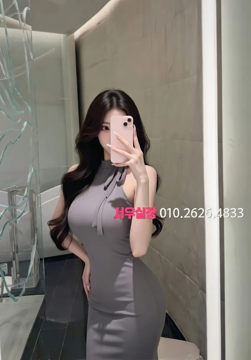 천왕 노래빵 프리미엄 라인업 1번 프로필