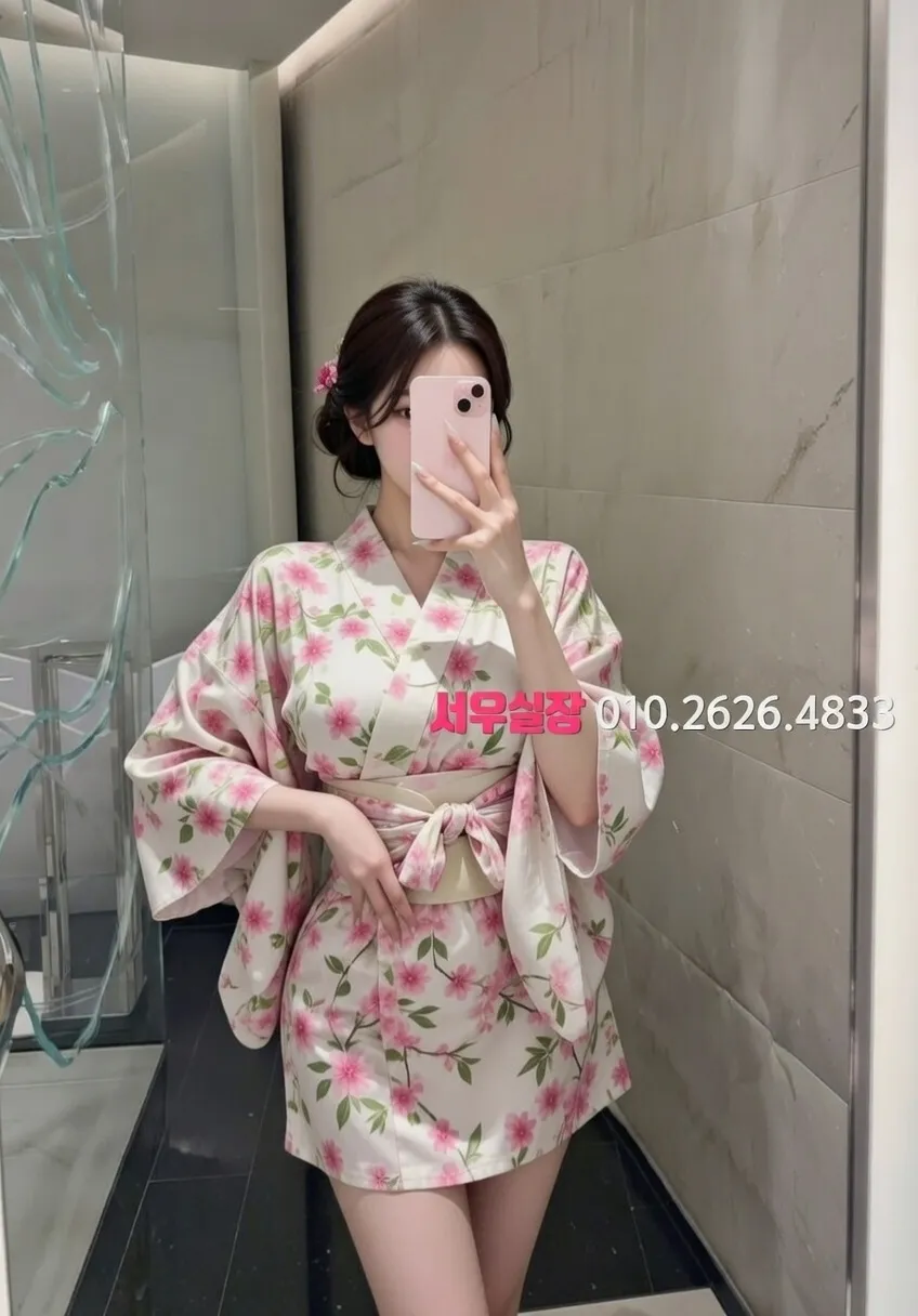 천왕 호빠 프리미엄 라인업 37번 프로필