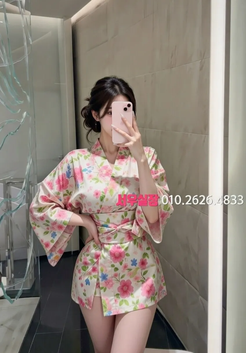 천왕 노래빵 프리미엄 라인업 34번 프로필