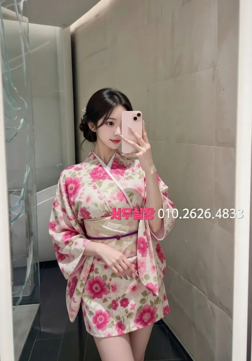 천왕 하드코어 프리미엄 라인업 40번 프로필