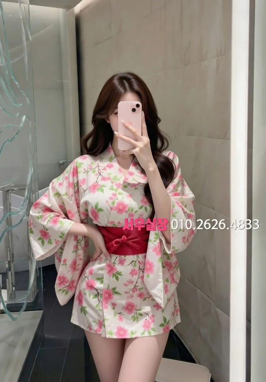 천왕 노래빵 프리미엄 라인업 5번 프로필