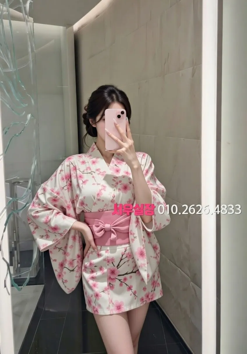 천왕 레깅스룸 프리미엄 라인업 40번 프로필