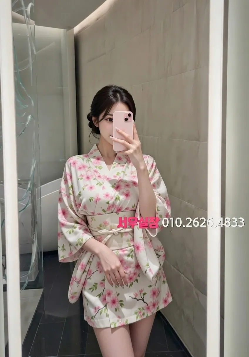 천왕 란제리룸 추천 및 검증된 최상급 프리미엄 업소 스크린샷