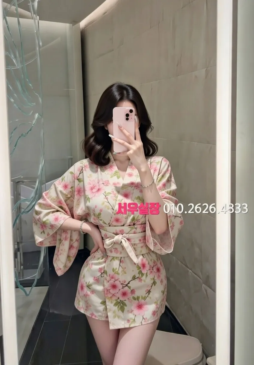 천왕 하드코어 추천 및 검증된 최상급 프리미엄 업소 스크린샷