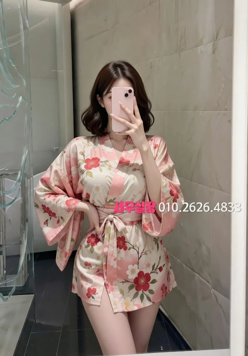 천왕 다국적노래방 프리미엄 라인업 16번 프로필