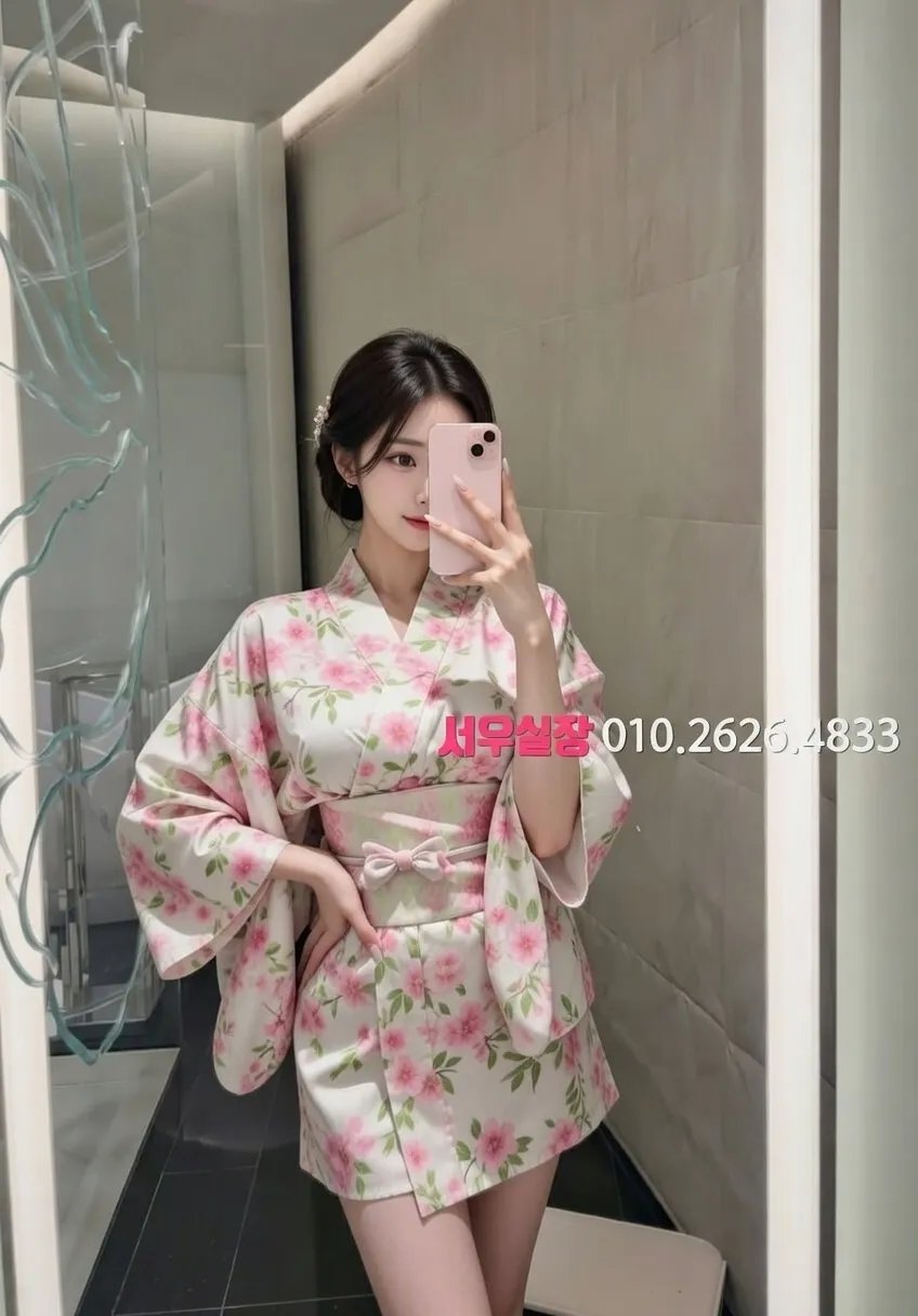 천왕 셔츠룸 프리미엄 라인업 36번 프로필