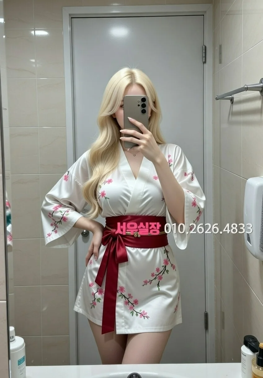 천왕 쓰리노 프리미엄 라인업 5번 프로필