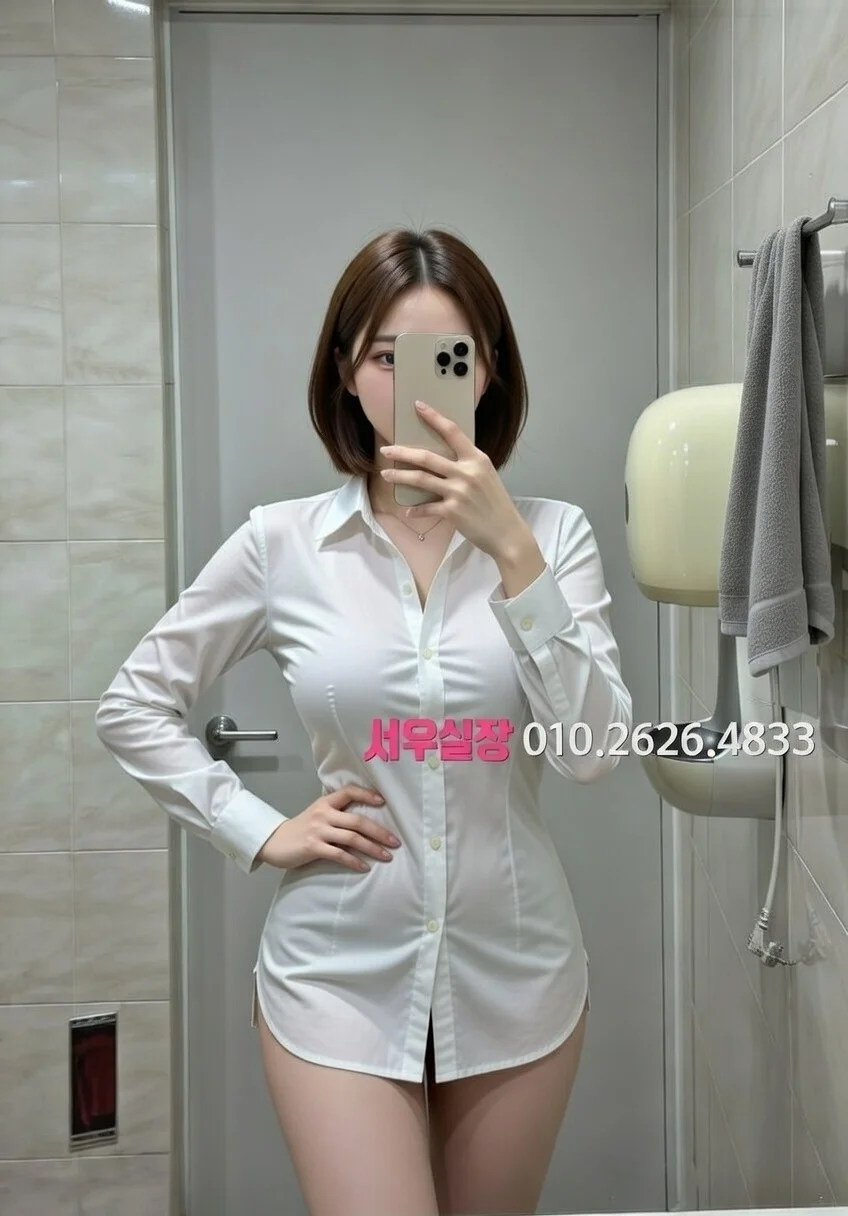 천왕 텐카페 프리미엄 라인업 40번 프로필