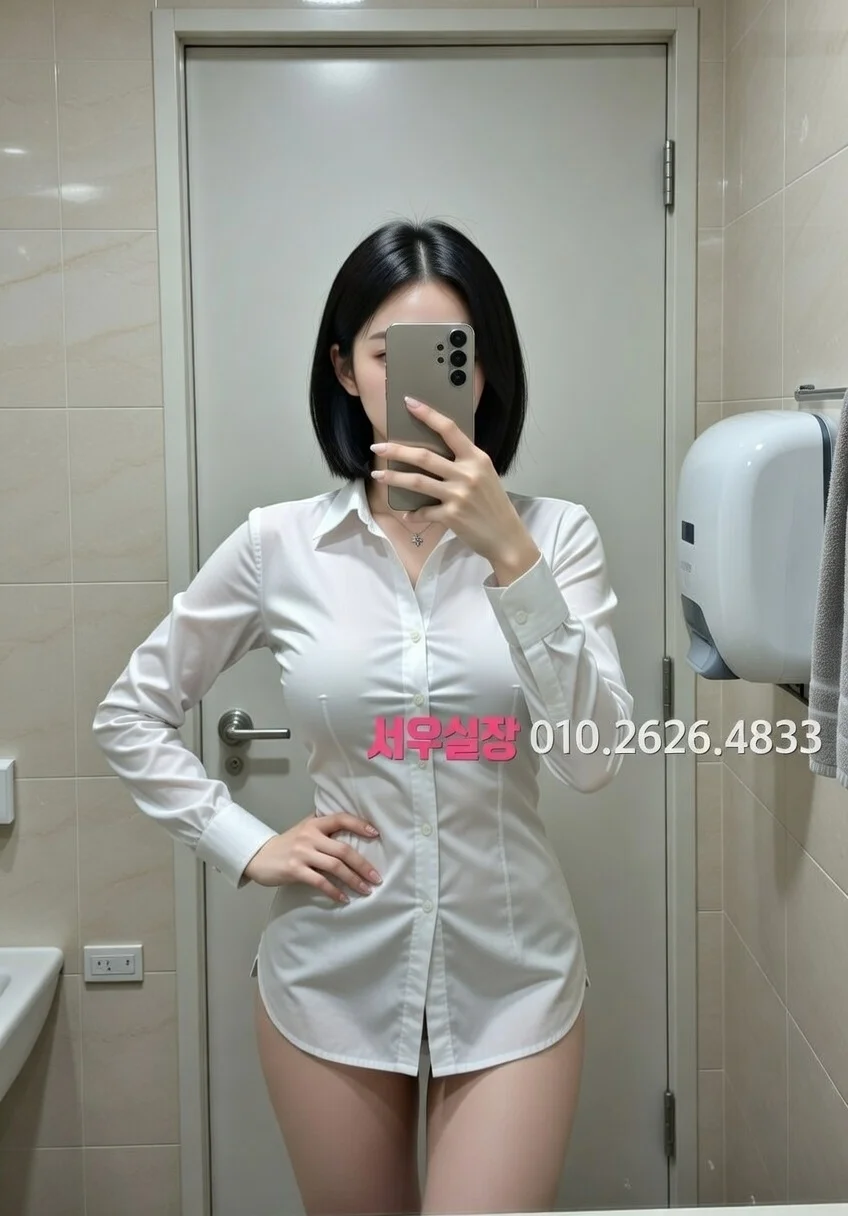 천왕 쓰리노 추천 및 검증된 최상급 프리미엄 업소 스크린샷