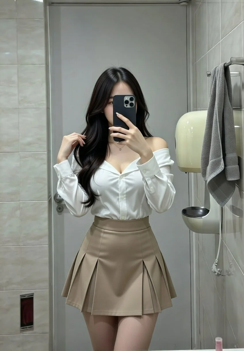 천왕 보도노래방 프리미엄 라인업 29번 프로필