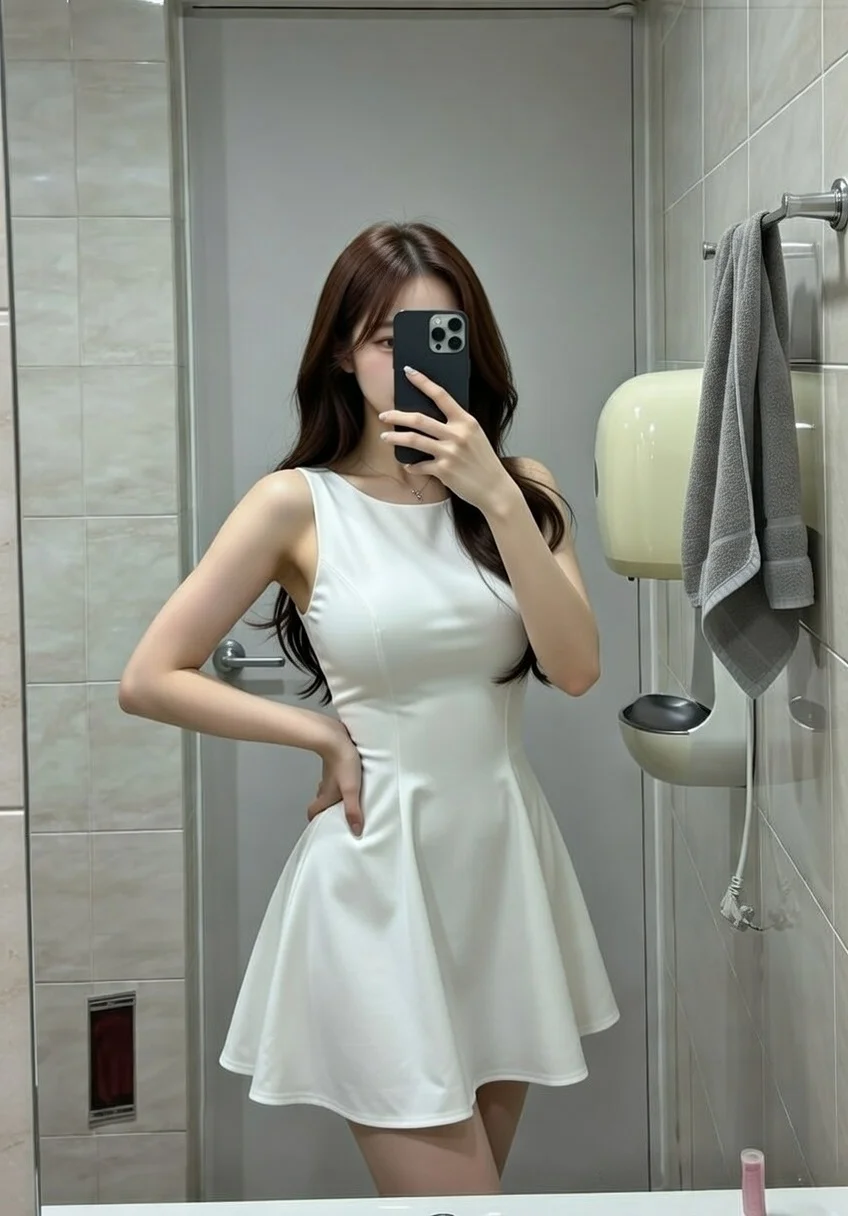 천왕 하이퍼블릭 프리미엄 라인업 25번 프로필