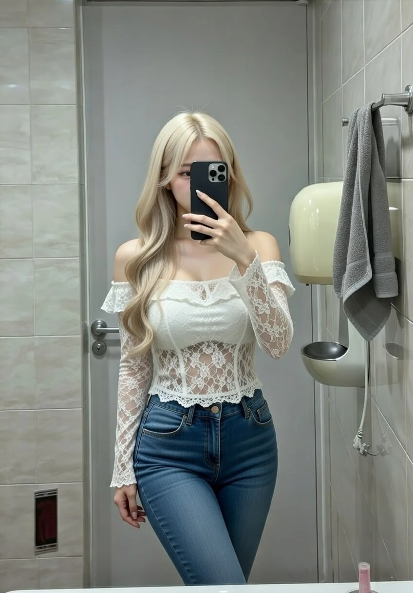 천왕 룸살롱 프리미엄 라인업 19번 프로필