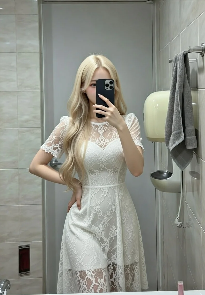 천왕 노래빠 프리미엄 라인업 40번 프로필